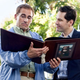 Image for article titled Dinner For Schmucks